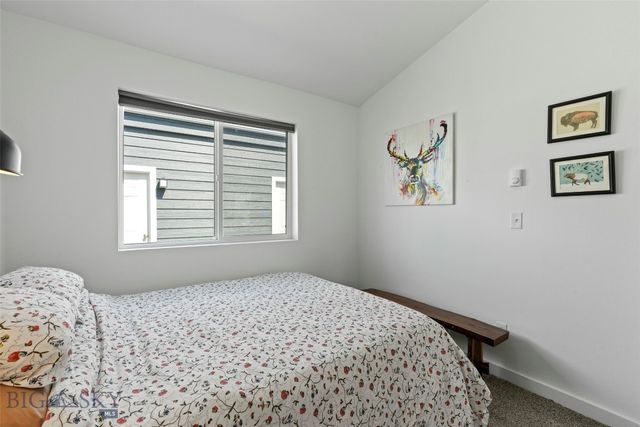 402 Brookline Street B, Livingston, MT 59047