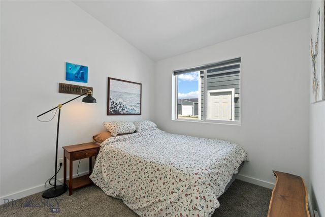 402 Brookline Street B, Livingston, MT 59047