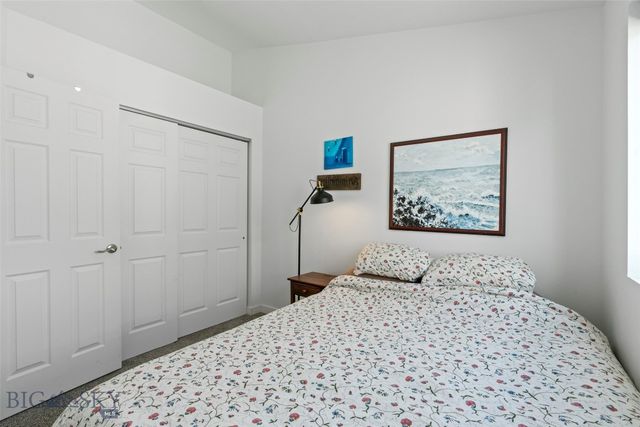 402 Brookline Street B, Livingston, MT 59047