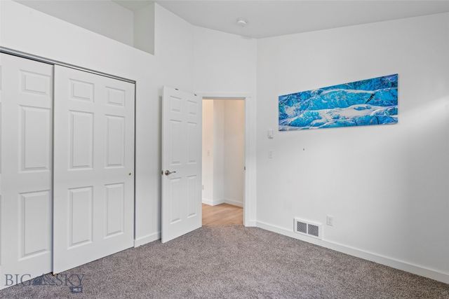 402 Brookline Street B, Livingston, MT 59047