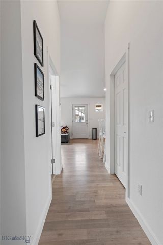 402 Brookline Street B, Livingston, MT 59047