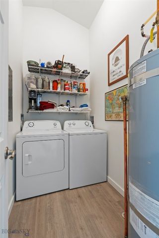 402 Brookline Street B, Livingston, MT 59047