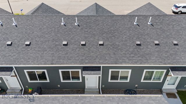 402 Brookline Street B, Livingston, MT 59047
