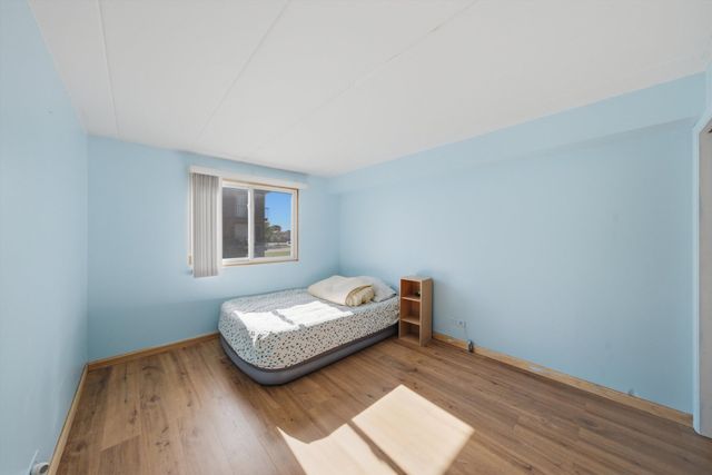 10230 Washington Avenue 2C, Oak Lawn, IL 60453