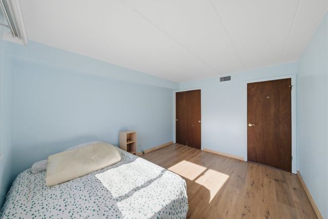 10230 Washington Avenue 2C, Oak Lawn, IL 60453
