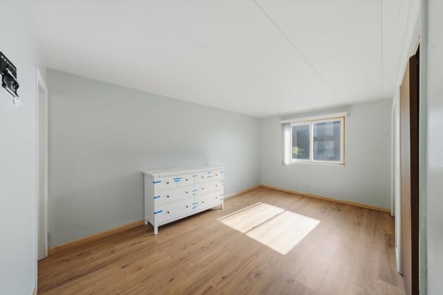 10230 Washington Avenue 2C, Oak Lawn, IL 60453