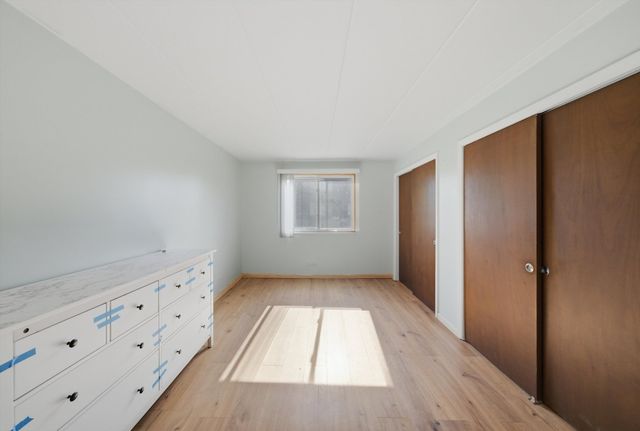 10230 Washington Avenue 2C, Oak Lawn, IL 60453