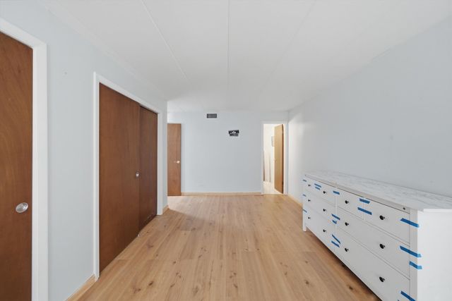 10230 Washington Avenue 2C, Oak Lawn, IL 60453