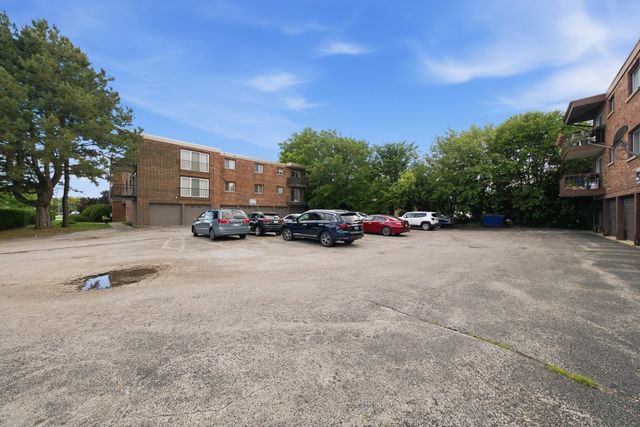 10230 Washington Avenue 2C, Oak Lawn, IL 60453