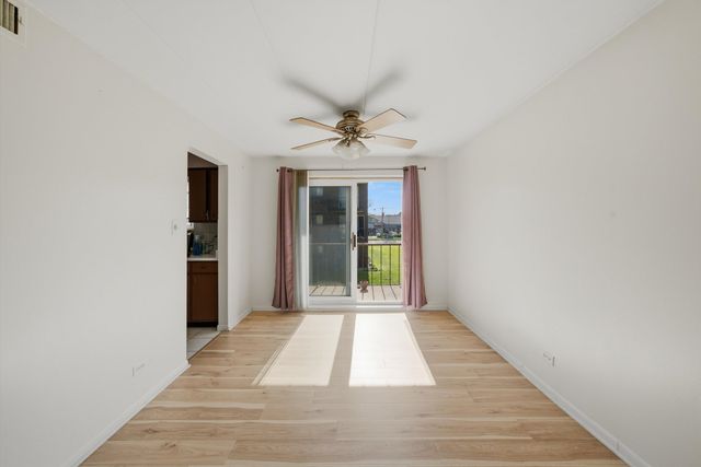 10230 Washington Avenue 2C, Oak Lawn, IL 60453