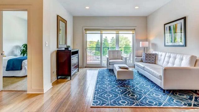 1 N Main Street 311, Algonquin, IL 60102
