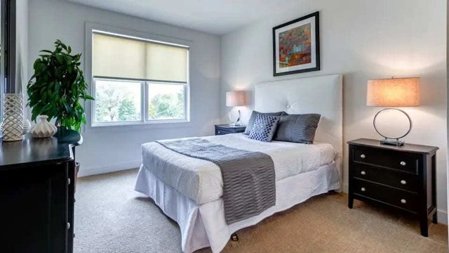 1 N Main Street 311, Algonquin, IL 60102