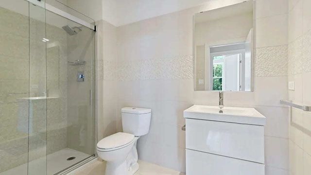 1 N Main Street 311, Algonquin, IL 60102