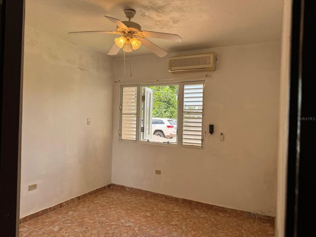 PR 670 KM.6.2 INTERIOR Lot.6, Vega Baja, PR 00693