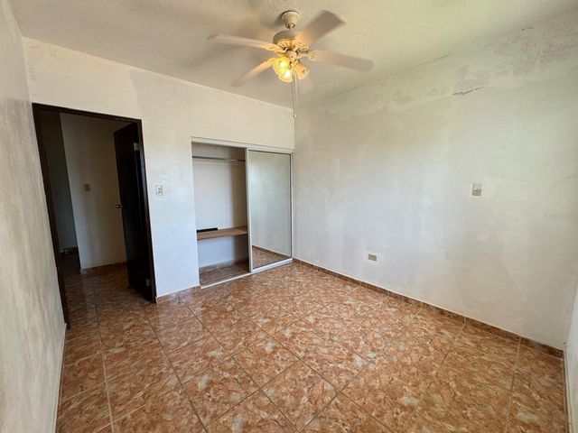 PR 670 KM.6.2 INTERIOR Lot.6, Vega Baja, PR 00693