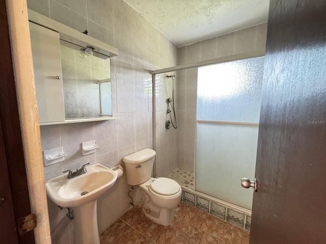 PR 670 KM.6.2 INTERIOR Lot.6, Vega Baja, PR 00693