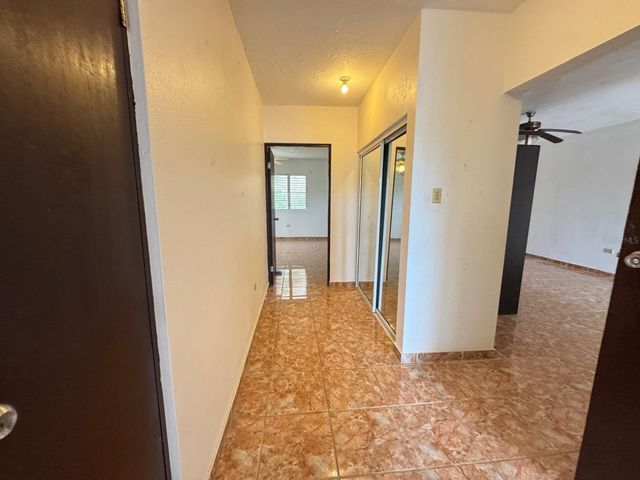 PR 670 KM.6.2 INTERIOR Lot.6, Vega Baja, PR 00693