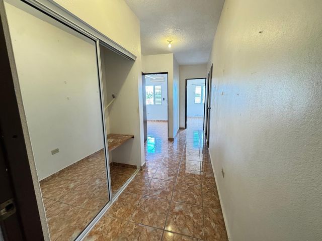 PR 670 KM.6.2 INTERIOR Lot.6, Vega Baja, PR 00693