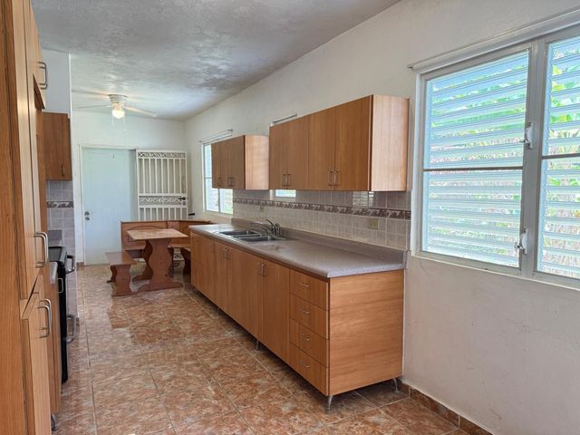 PR 670 KM.6.2 INTERIOR Lot.6, Vega Baja, PR 00693