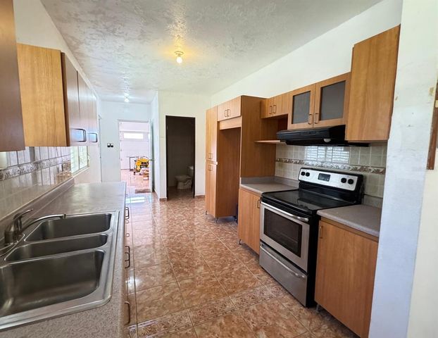 PR 670 KM.6.2 INTERIOR Lot.6, Vega Baja, PR 00693