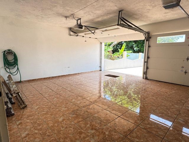 PR 670 KM.6.2 INTERIOR Lot.6, Vega Baja, PR 00693