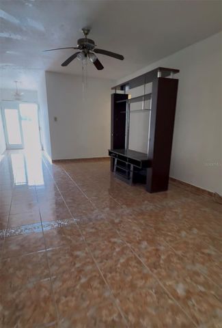 PR 670 KM.6.2 INTERIOR Lot.6, Vega Baja, PR 00693