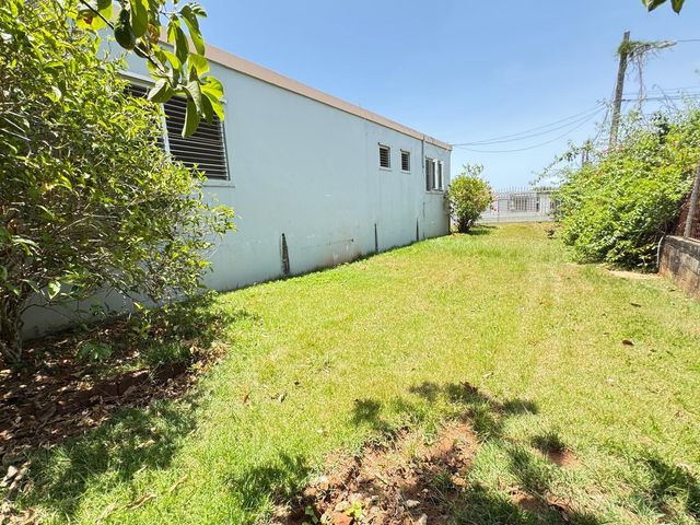 PR 670 KM.6.2 INTERIOR Lot.6, Vega Baja, PR 00693