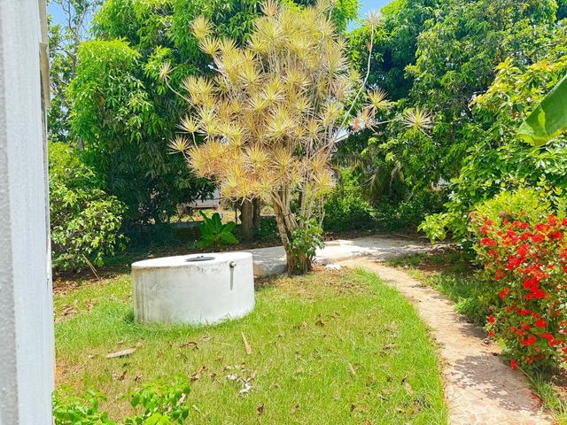 PR 670 KM.6.2 INTERIOR Lot.6, Vega Baja, PR 00693