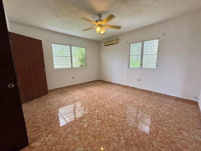 PR 670 KM.6.2 INTERIOR Lot.6, Vega Baja, PR 00693