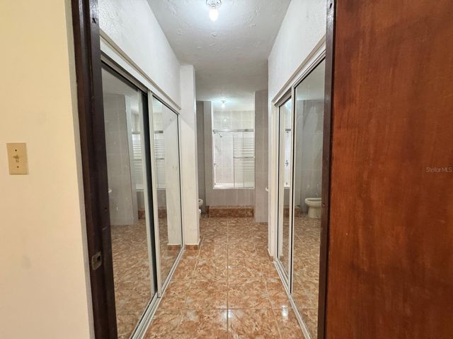 PR 670 KM.6.2 INTERIOR Lot.6, Vega Baja, PR 00693