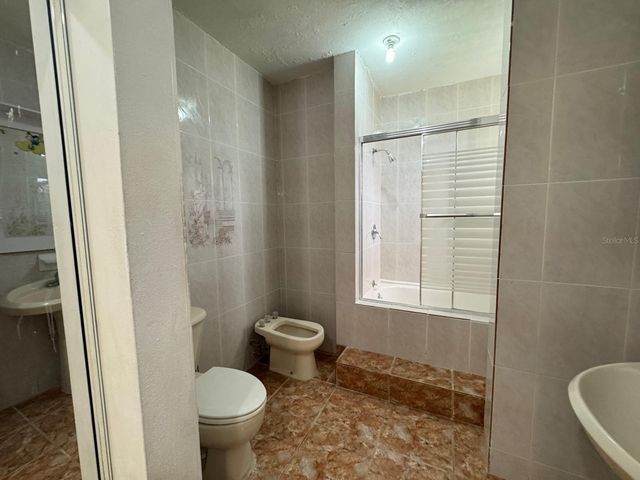 PR 670 KM.6.2 INTERIOR Lot.6, Vega Baja, PR 00693