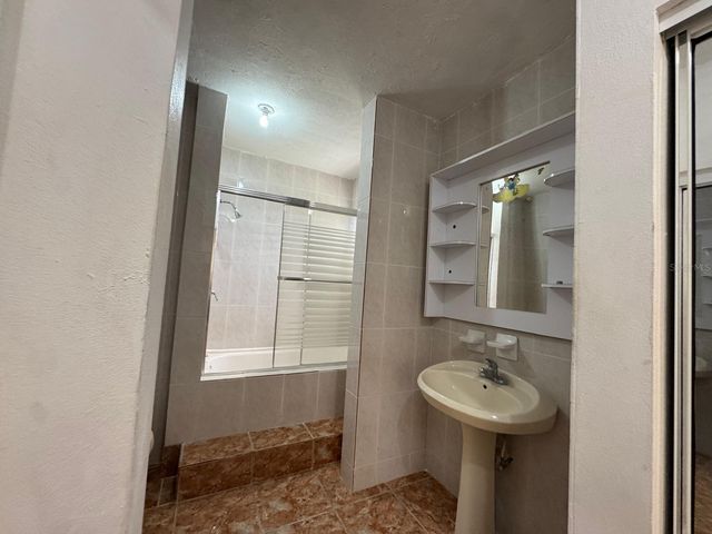 PR 670 KM.6.2 INTERIOR Lot.6, Vega Baja, PR 00693