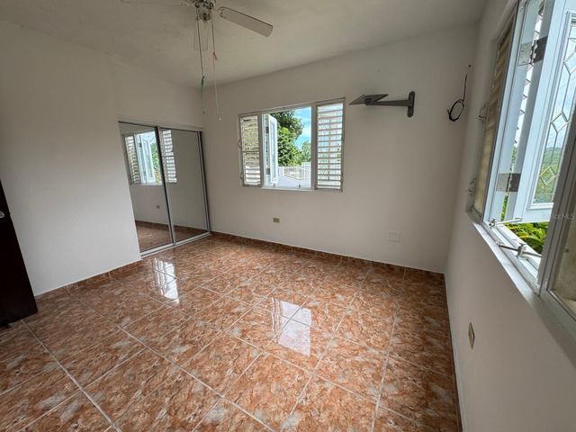 PR 670 KM.6.2 INTERIOR Lot.6, Vega Baja, PR 00693