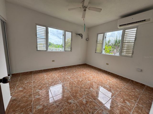 PR 670 KM.6.2 INTERIOR Lot.6, Vega Baja, PR 00693