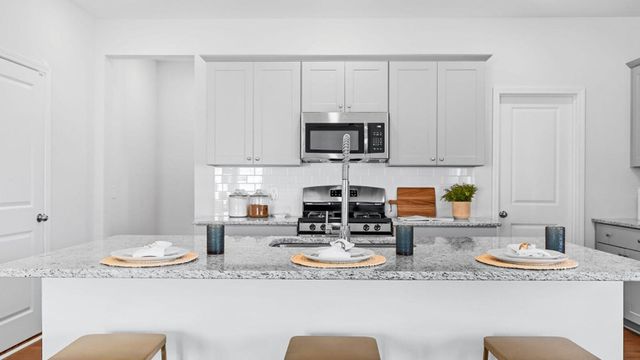 1785 Nola Run, Summerville, SC 29485