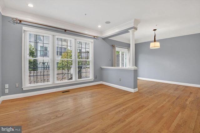 1169 REGAL OAK DR, Rockville, MD 20852