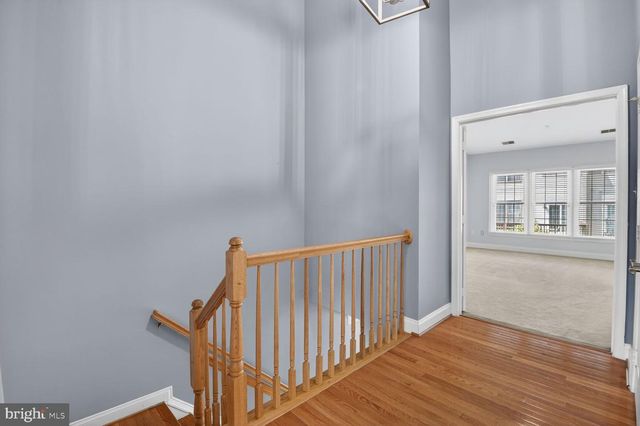 1169 REGAL OAK DR, Rockville, MD 20852