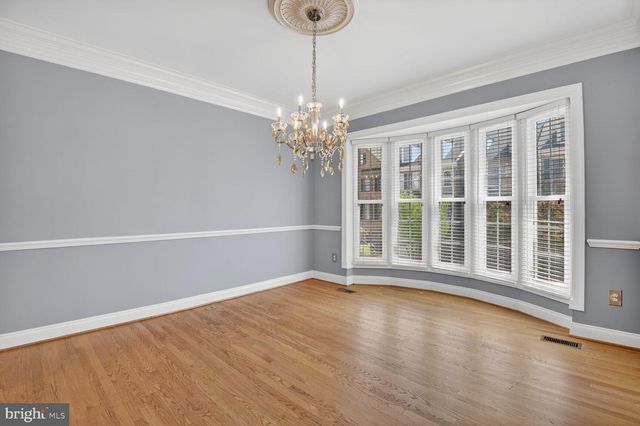 1169 REGAL OAK DR, Rockville, MD 20852