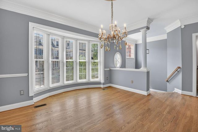 1169 REGAL OAK DR, Rockville, MD 20852