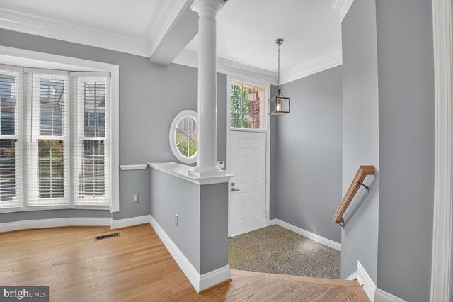 1169 REGAL OAK DR, Rockville, MD 20852