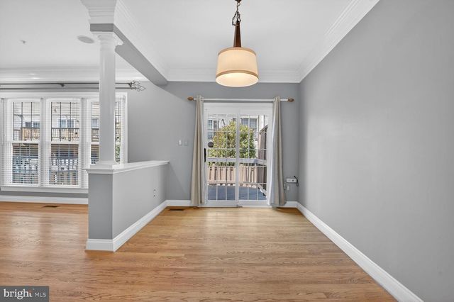 1169 REGAL OAK DR, Rockville, MD 20852