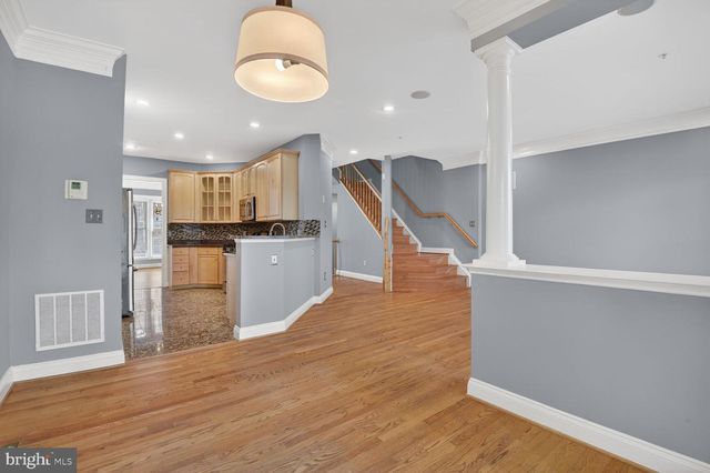 1169 REGAL OAK DR, Rockville, MD 20852