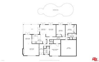 12428 Addison Street, Valley Village, CA 91607