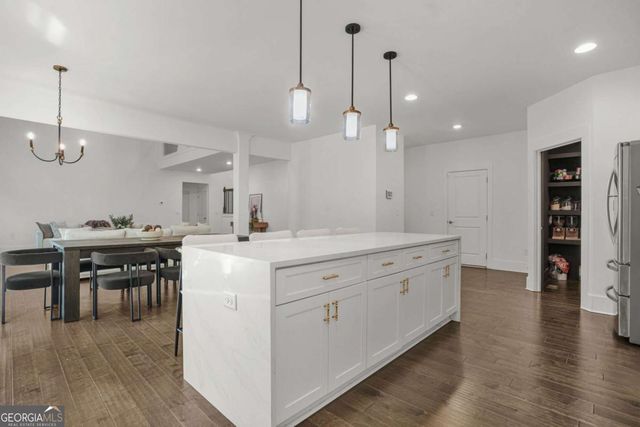 175 Basie Court, Fairburn, GA 30213