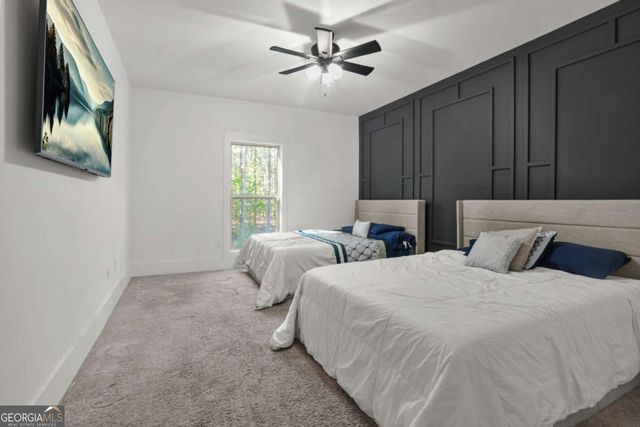 175 Basie Court, Fairburn, GA 30213