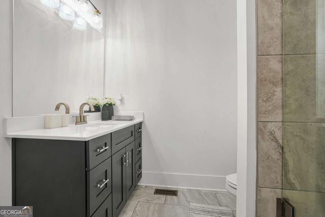 175 Basie Court, Fairburn, GA 30213