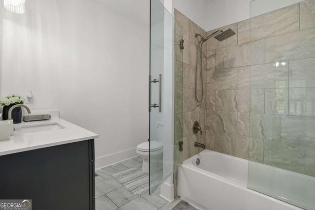 175 Basie Court, Fairburn, GA 30213