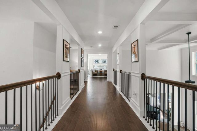 175 Basie Court, Fairburn, GA 30213