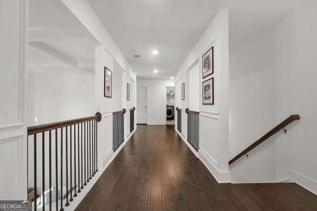 175 Basie Court, Fairburn, GA 30213