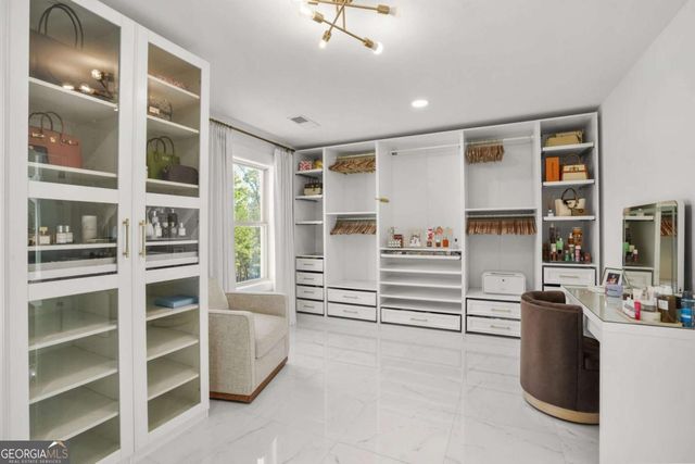 175 Basie Court, Fairburn, GA 30213